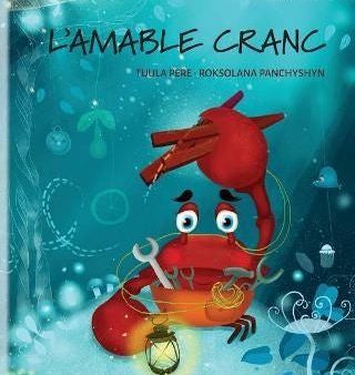 L’Amable cranc Supply