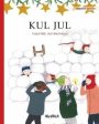 Kul jul on Sale