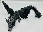 Fourth Wing Dragons Supply